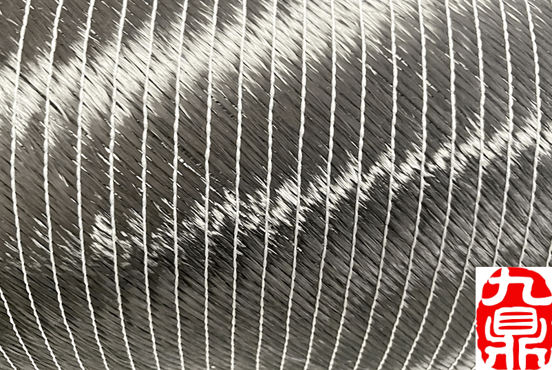 23