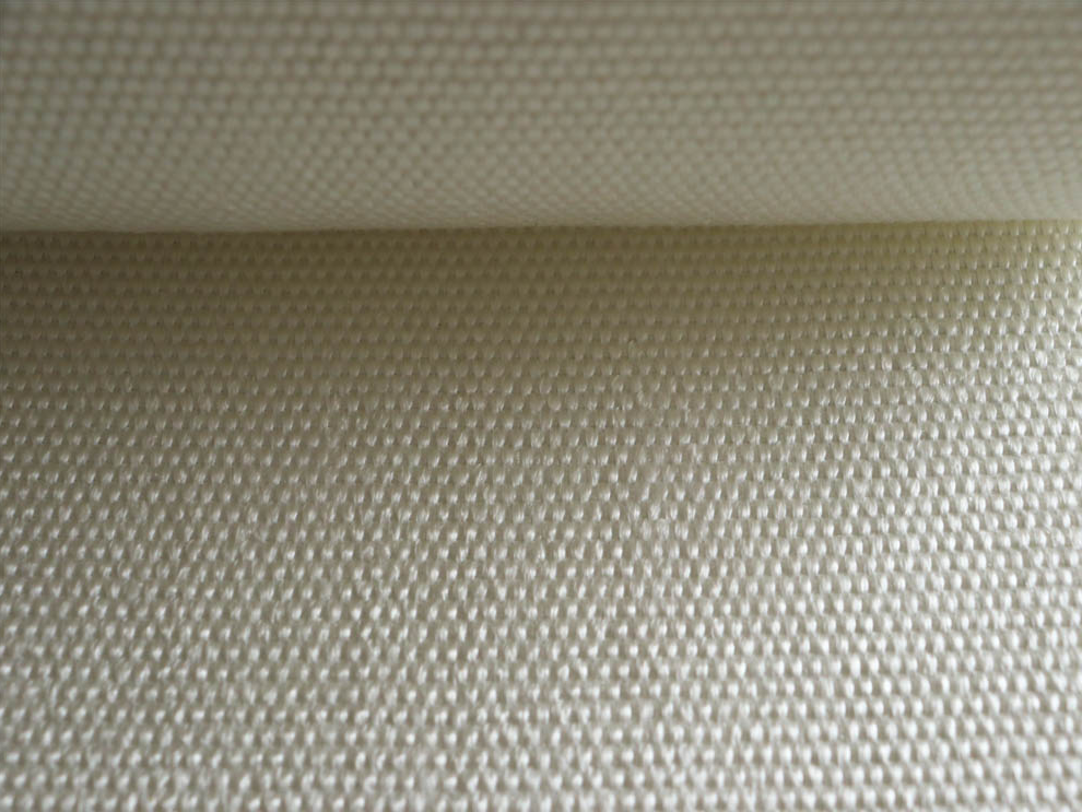 43